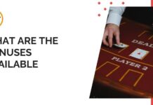 Fast Payout Pragmatic Play Casinos NZ Review [2024]