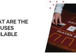 Fast Payout Pragmatic Play Casinos NZ Review [2024]