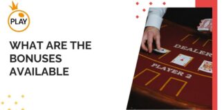 Fast Payout Pragmatic Play Casinos NZ Review [2024]