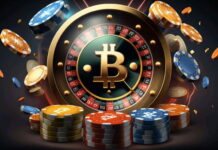 Jet4Bet Casino Delivers the Top Casino Fun to UK Players Casino CAS