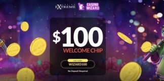 Top 5 Casinos Like Brango 2025 – Crypto & No Deposit Bonuses