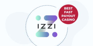 Fast Withdrawal Casinos Canada | +99 Instant Payout Sites 2025