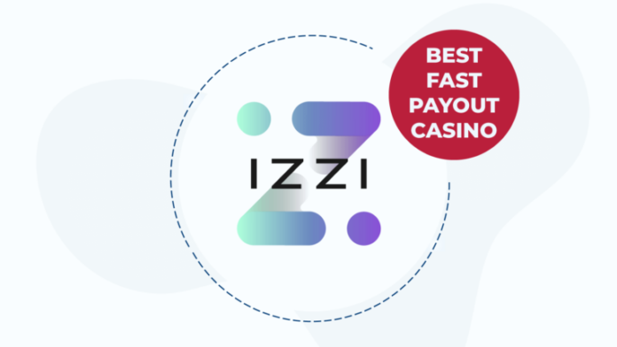 Fast Withdrawal Casinos Canada | +99 Instant Payout Sites 2025