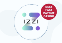 Fast Withdrawal Casinos Canada | +99 Instant Payout Sites 2025