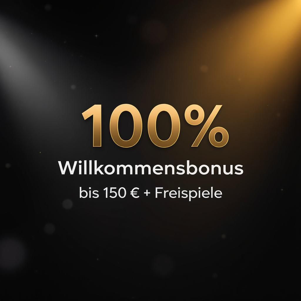 Metropol Bonusse und Aktionen: wie das Angebot praktisch zu bewerten ist