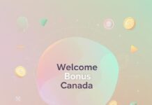 Conquestador: Practical Guide to Customer Support and Service Quality