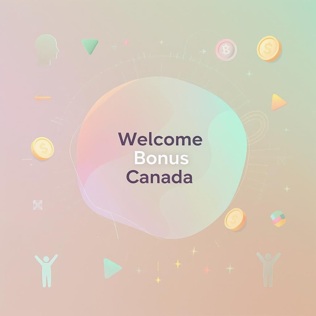 Conquestador: Practical Guide to Customer Support and Service Quality