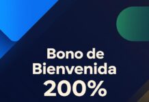 Stake Casino bonos y promociones: qué valorar antes de aprovecharlos