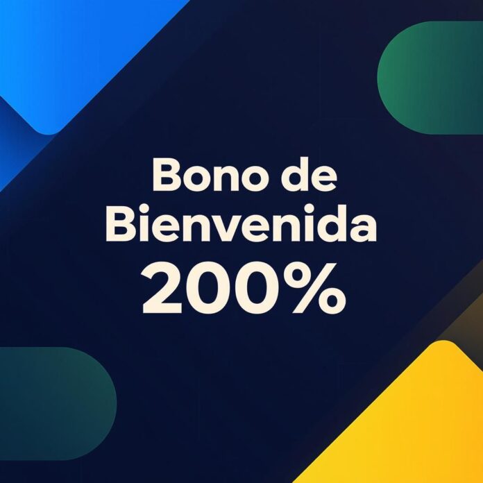 Stake Casino bonos y promociones: qué valorar antes de aprovecharlos