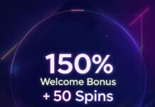 Vegaz bonuses and promotions: a practical breakdown for UK players