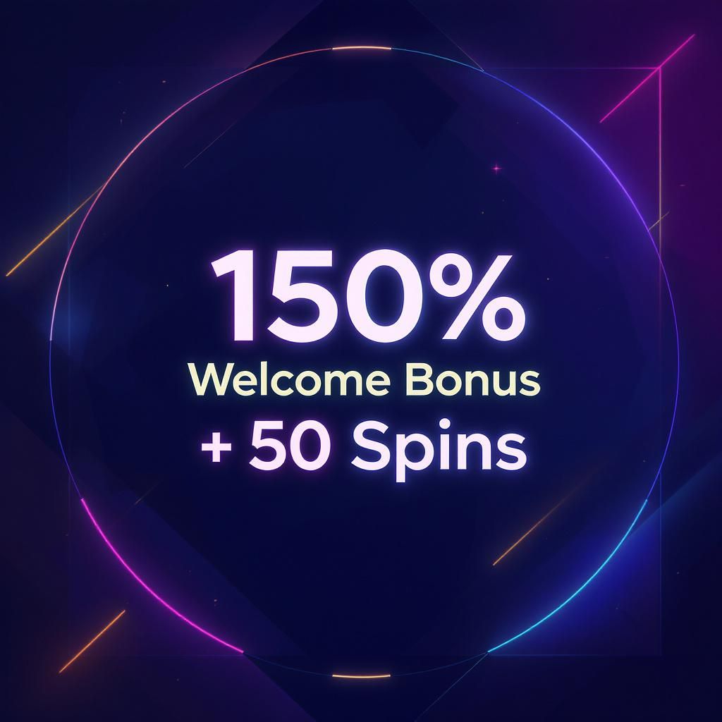 Vegaz bonuses and promotions: a practical breakdown for UK players