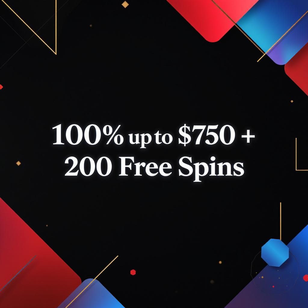 Grey Rock Casino: What Beginners Should Know Before They Play