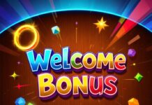 7Seas bonuses and promotions: an analytical breakdown