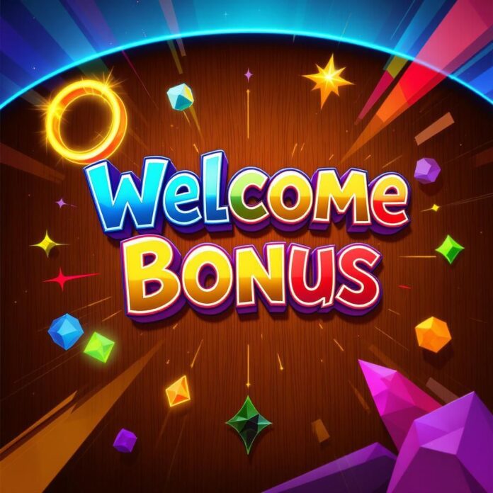 1.webp-15 7Seas bonuses and promotions: an analytical breakdown