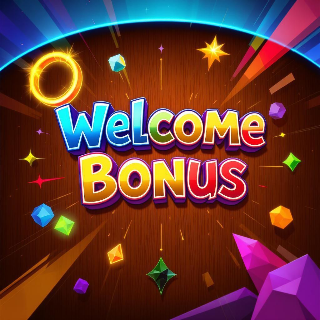 7Seas bonuses and promotions: an analytical breakdown