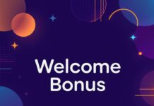 Onlywin customer support and service quality (CA): a beginner’s practical guide Onlywin customer support and service quality (CA): a beginner’s practical guide