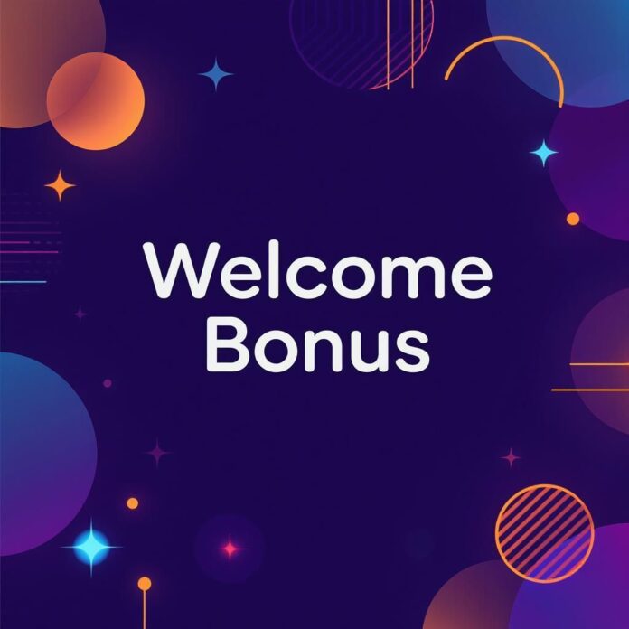 Onlywin customer support and service quality (CA): a beginner’s practical guide