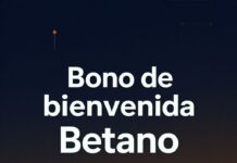 Betano: resumen y funciones clave para jugadores en Ecuador Betano: resumen y funciones clave para jugadores en Ecuador