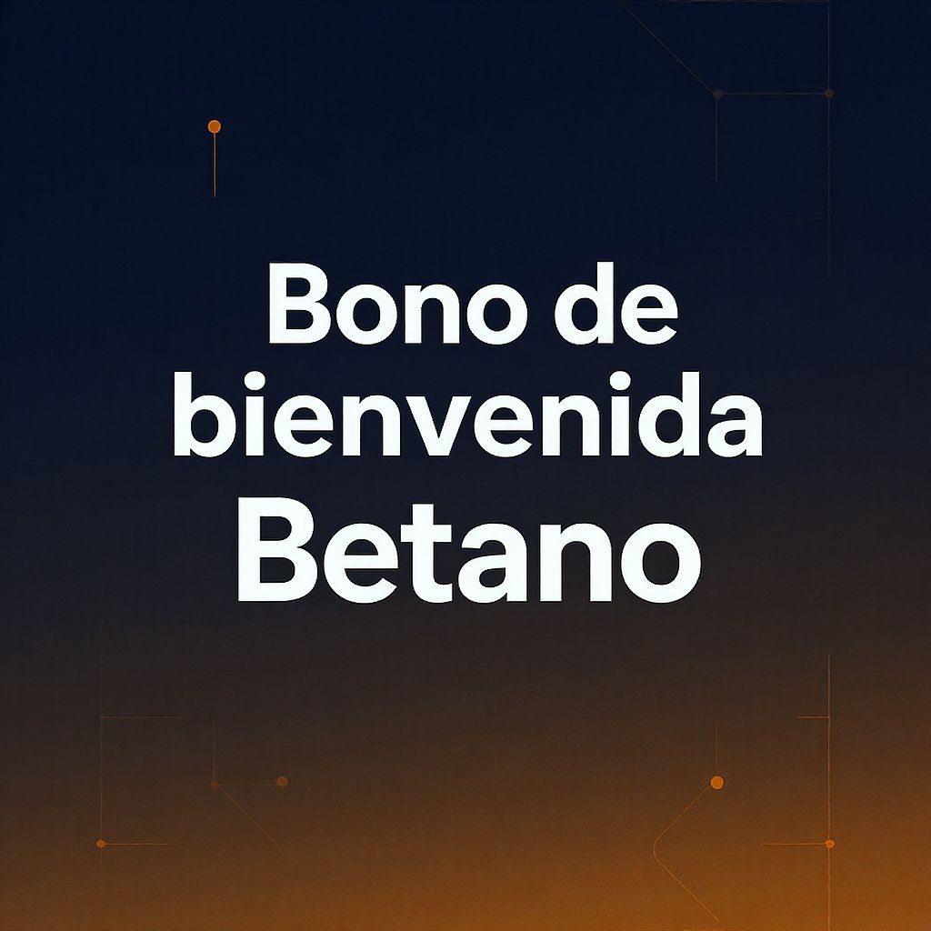 Betano: resumen y funciones clave para jugadores en Ecuador