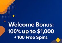 Jackpot Capital bonuses and promotions (CA): an analytical breakdown Jackpot Capital bonuses and promotions (CA): an analytical breakdown