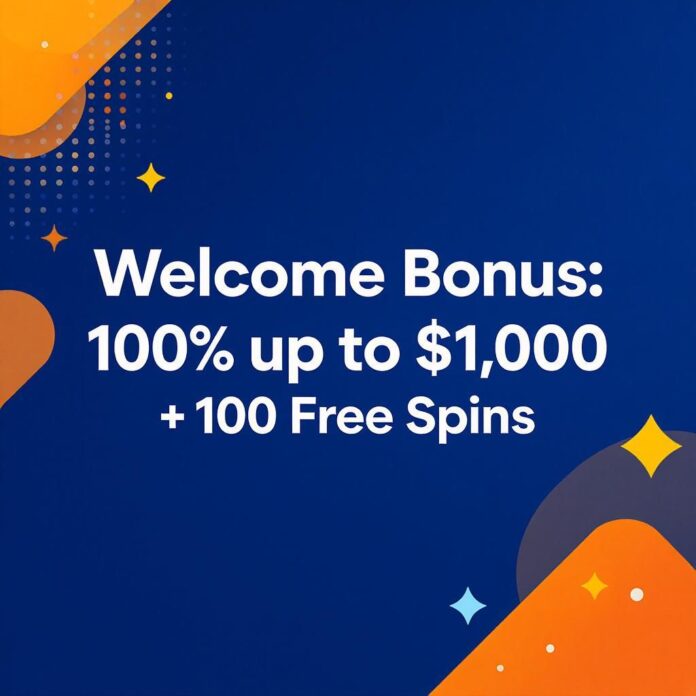 Jackpot Capital bonuses and promotions (CA): an analytical breakdown