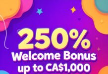 Slotastic: Best Games and Slots, Compared with a Player-First Lens