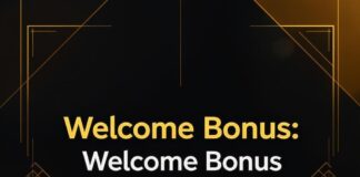 King Billy Casino AU Bonus Breakdown: What Value Really Looks Like for Experienced Punters
