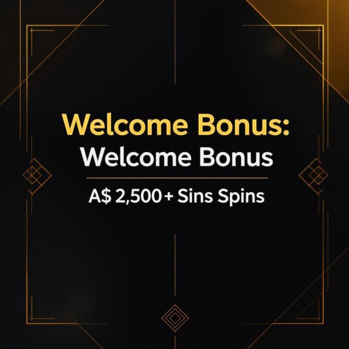 King Billy Casino AU Bonus Breakdown: What Value Really Looks Like for Experienced Punters