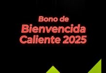 Caliente bonos y promociones en MX: evaluación práctica para jugadores con experiencia Caliente bonos y promociones en MX: evaluación práctica para jugadores con experiencia
