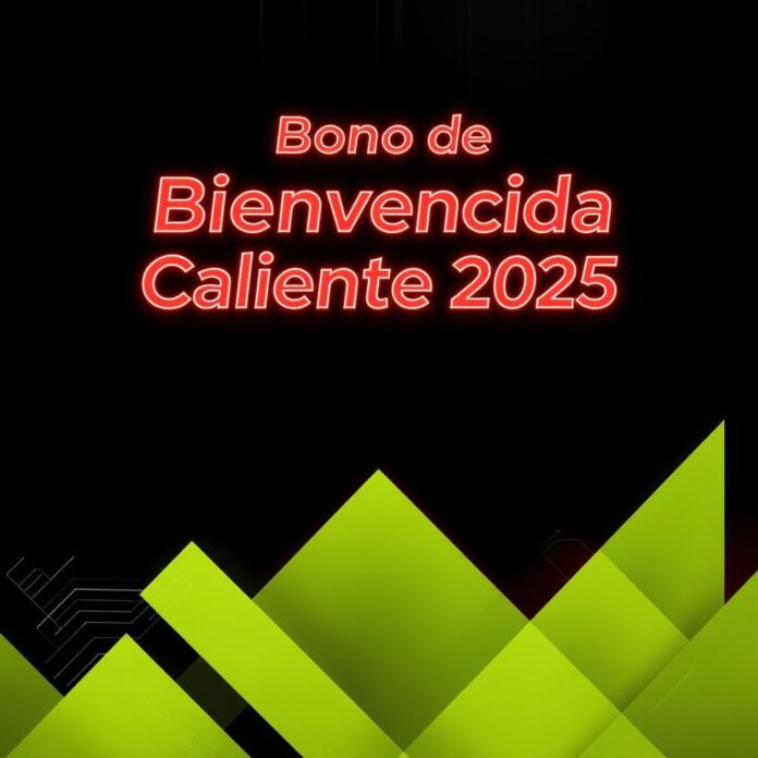 1.webp-20 Caliente bonos y promociones en MX: evaluación práctica para jugadores con experiencia