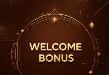 National — Beginner’s Guide to the Platform and Key Features for NZ Players