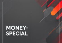 PointsBet Mobile App and Mobile Experience for Australian Punters