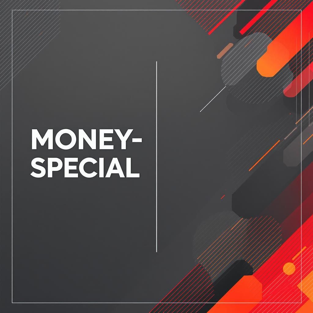 PointsBet Mobile App and Mobile Experience for Australian Punters