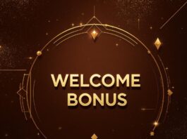 National — Beginner’s Guide to the Platform and Key Features for NZ Players