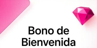 Ruby Fortune bonos y promociones: cómo leer su valor real antes de depositar