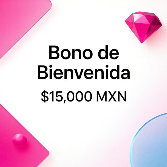 Ruby Fortune bonos y promociones: cómo leer su valor real antes de depositar