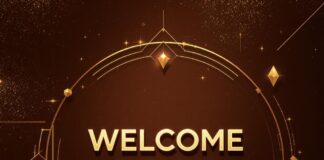 National — Beginner’s Guide to the Platform and Key Features for NZ Players