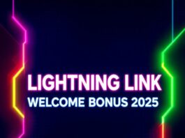 Lightning Link Mobile Experience in AU: A Beginner’s Guide to Mobile Payment, Play, and Value