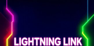 Lightning Link Mobile Experience in AU: A Beginner’s Guide to Mobile Payment, Play, and Value