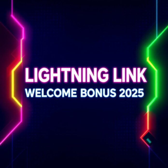 Lightning Link Mobile Experience in AU: A Beginner’s Guide to Mobile Payment, Play, and Value