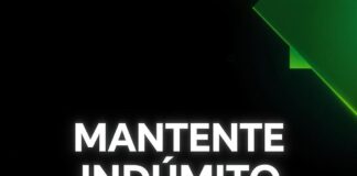Bcgame pagos y acceso a la cuenta (MX)
