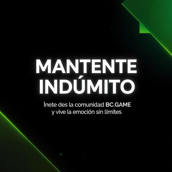 1.webp-5 Bcgame pagos y acceso a la cuenta (MX)