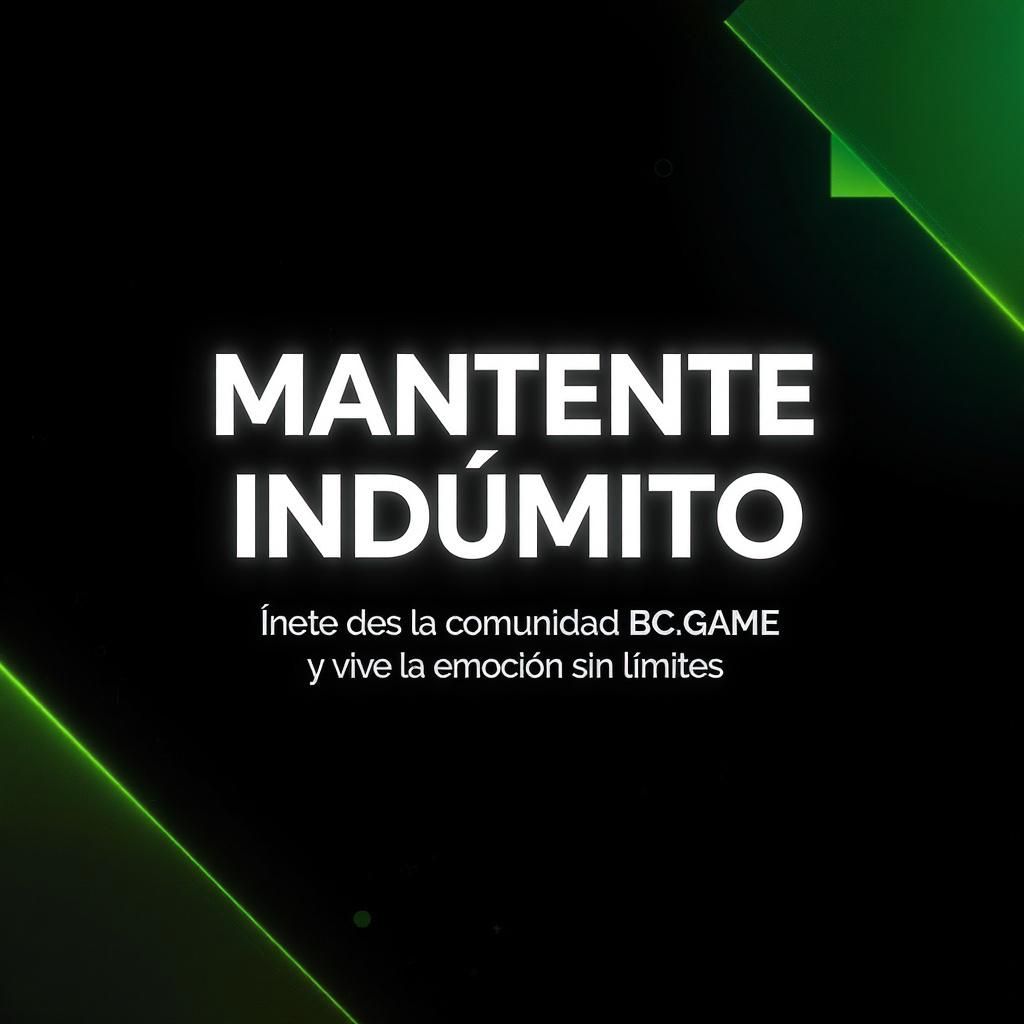 Bcgame pagos y acceso a la cuenta (MX)
