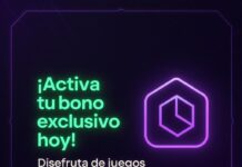 Cloudbet: guía práctica sobre la experiencia móvil y pagos en cripto
