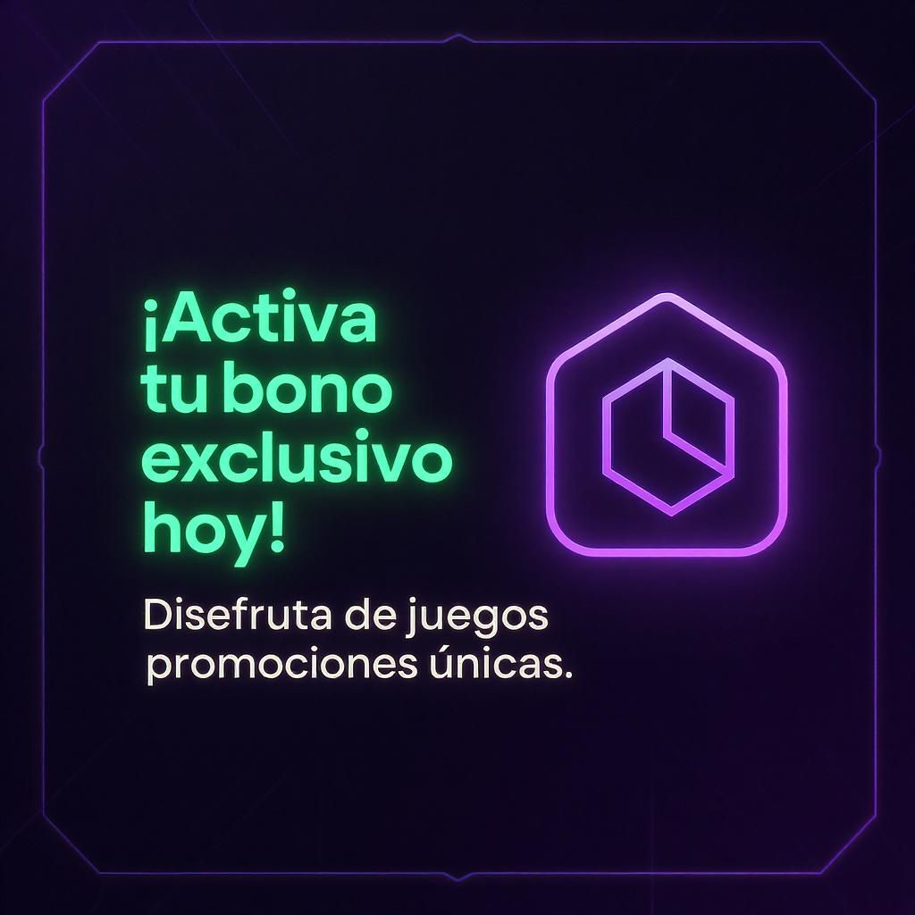 Cloudbet: guía práctica sobre la experiencia móvil y pagos en cripto