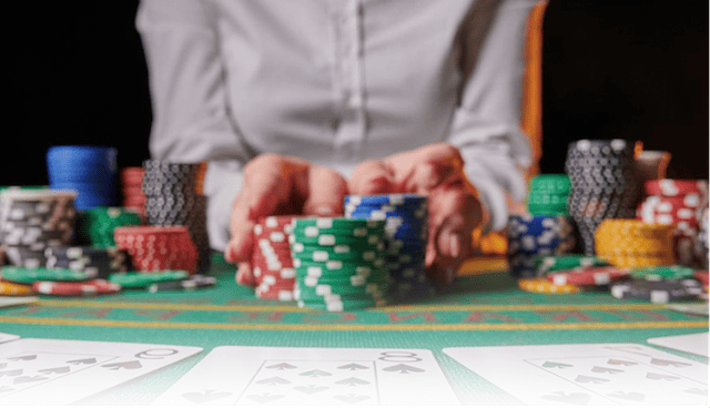 arcanebet Casino Review (2026) | Bonuses, Slots & More