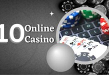 Meine Erlebnisse mit Zip Casino Mobile nach 100 Spielsitzungen in Deutschland 10 Best Online Casino Sites to Earn Real Money