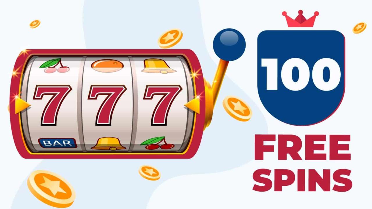 Slots flamenco Slot Free Spins qua vielen Freispielen 2026 beste ...