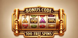 Play with 100 Free Spins No Deposit Bonus - Planet 7 Casino