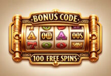 La Compétition S’Intensifie : Spinsy Casino Annonce une Profusion de Tournois en Belgique Play with 100 Free Spins No Deposit Bonus - Planet 7 Casino